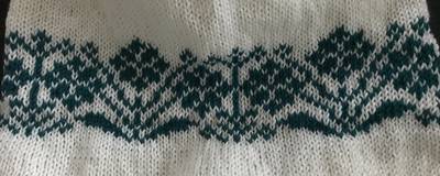 April Mills pattern 1