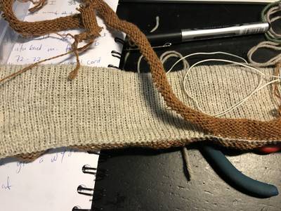 Filar9