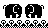 stitchworld44