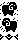 stichworld47